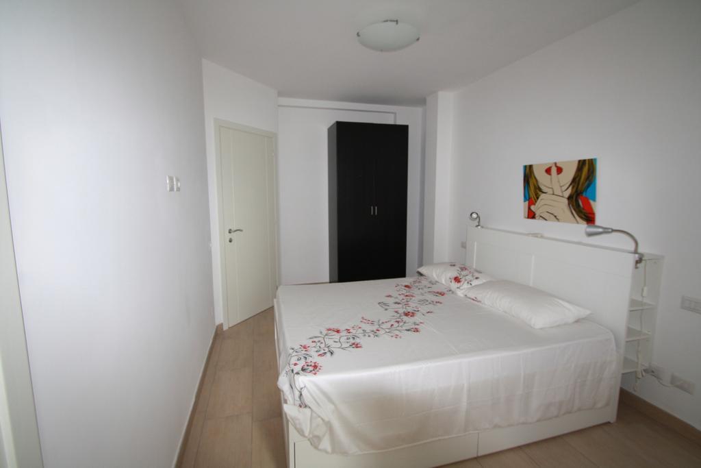 Appartamenti Giusy E Giusy 2 Sorrent Zimmer foto
