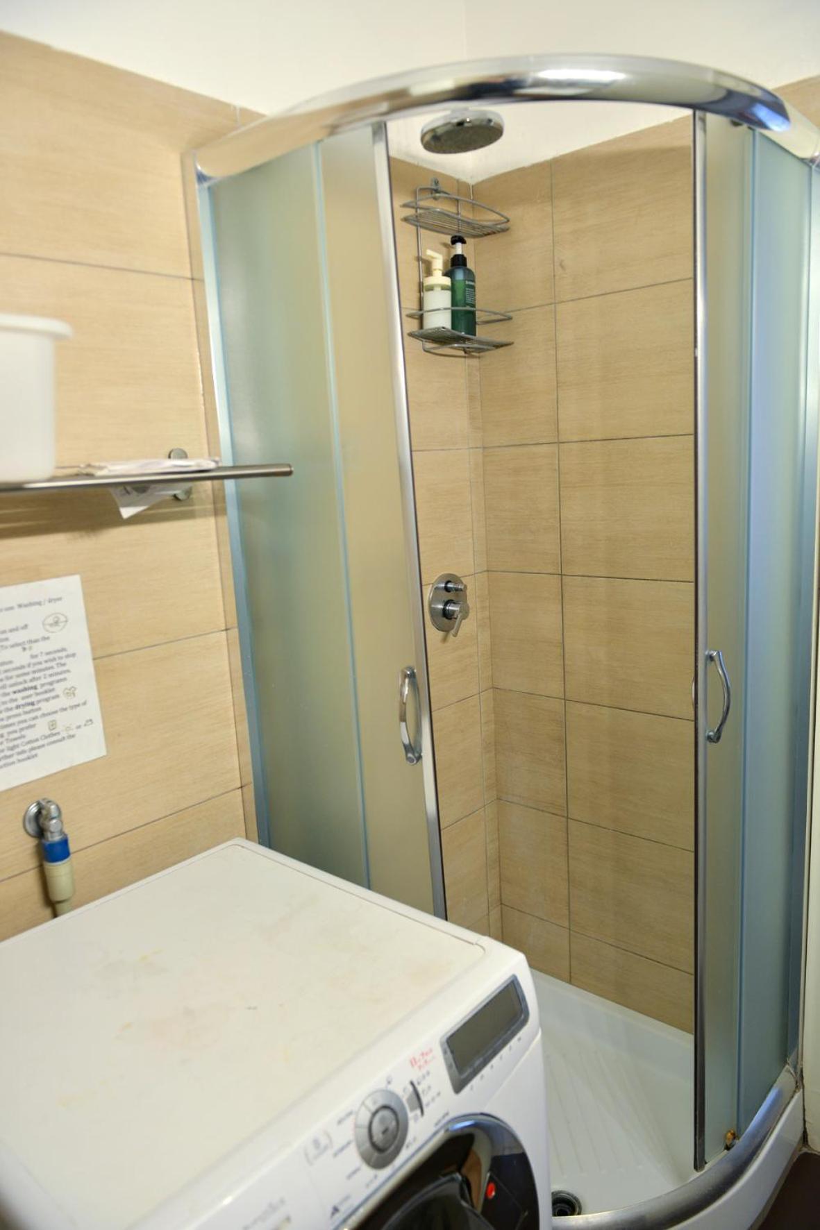 Appartamenti Giusy E Giusy 2 Sorrent Exterior foto