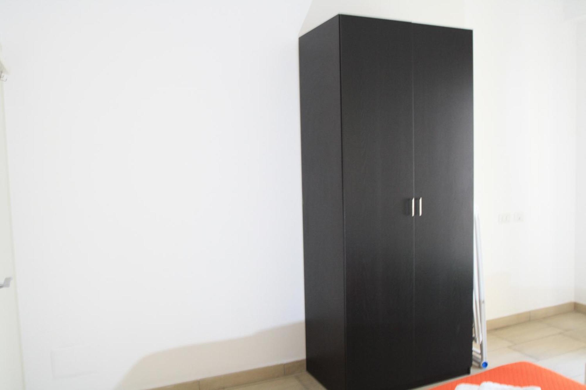 Appartamenti Giusy E Giusy 2 Sorrent Exterior foto