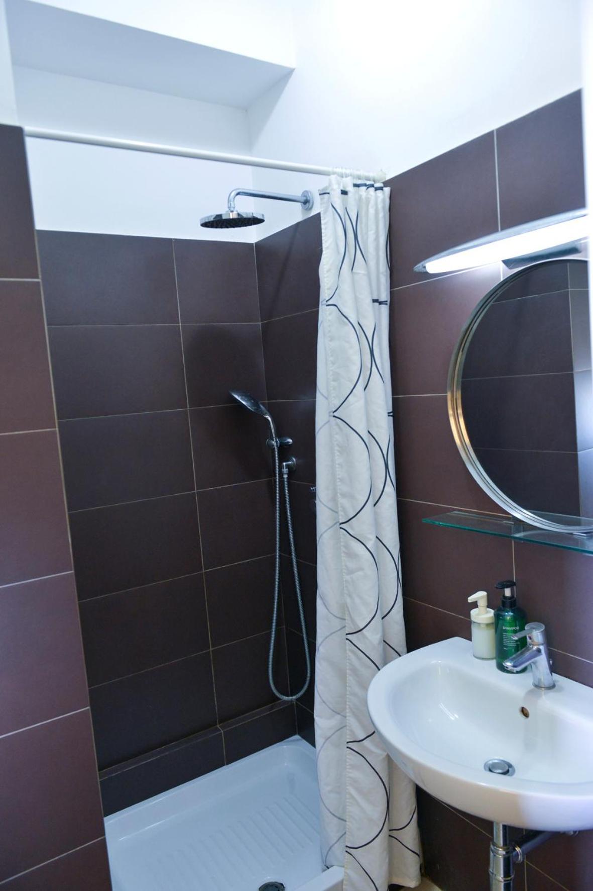 Appartamenti Giusy E Giusy 2 Sorrent Exterior foto