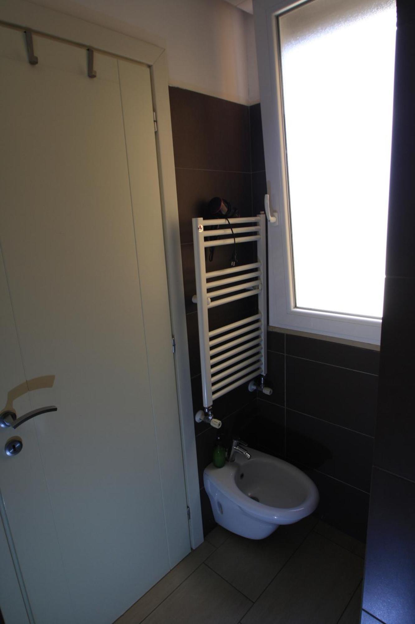 Appartamenti Giusy E Giusy 2 Sorrent Exterior foto